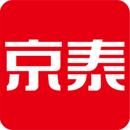 京泰集团APP
